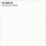 S06-Arctic-White_